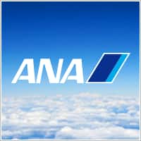 Ana 航空券 予約 空席照会 運賃案内 国内線