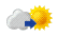 �܂̂���