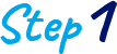 Step 1
