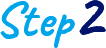 Step 2