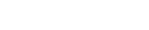 KYOTO