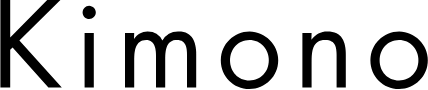 Kumihimo