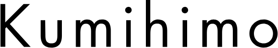 Kumihimo