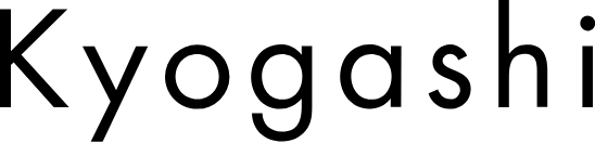 Kyogashi