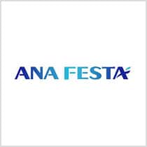 ANAFESTA
