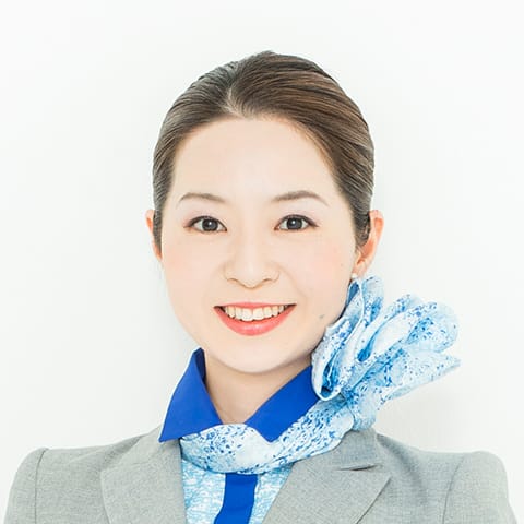 愛されし者 Ana Ca かわいい カランシン