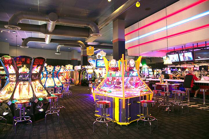 雨が降っても大丈夫 子どもが喜ぶホノルルの遊び場 Ana Travel Life