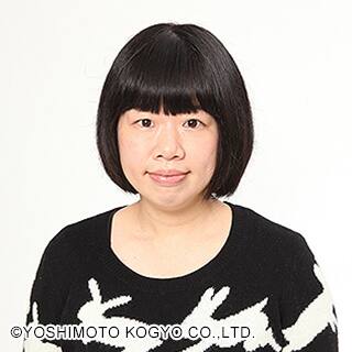 超級香港迷 伊藤修子さんが紹介する レトロかわいい 香港スタイル グッズ Ana Travel Life