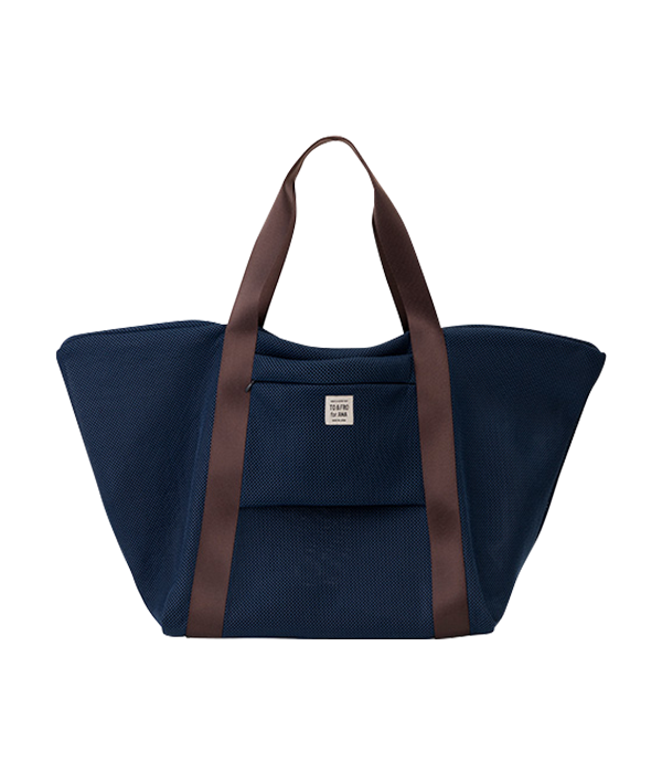 ＜ANAオリジナル＞TO&FRO for ANA CARRY ON BAG｜ANA Travel & Life