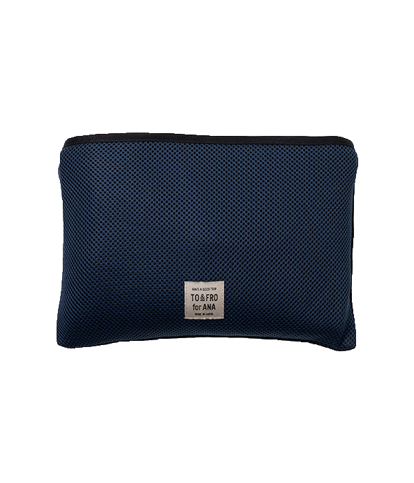 ＜ANAオリジナル＞TO&FRO for ANA CARRY ON BAG｜ANA Travel & Life