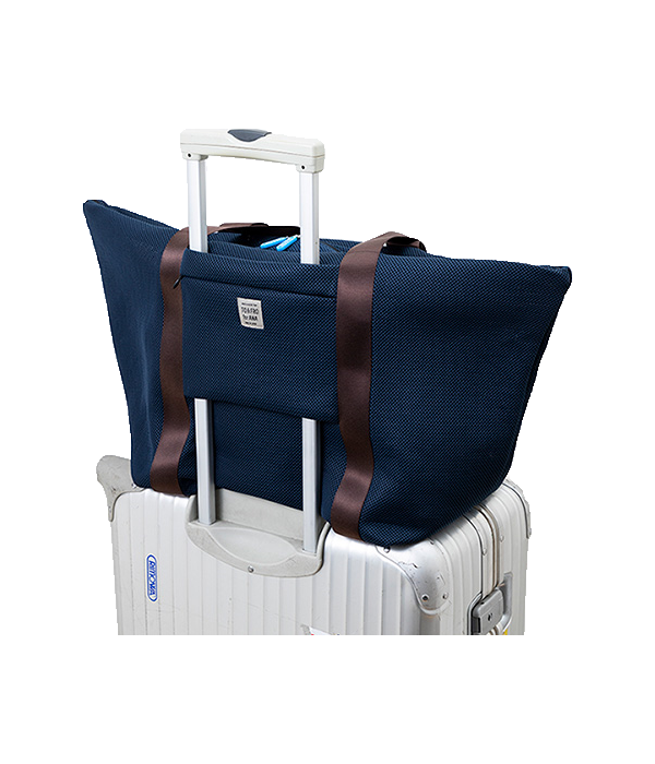 ＜ANAオリジナル＞TO&FRO for ANA CARRY ON BAG｜ANA Travel & Life
