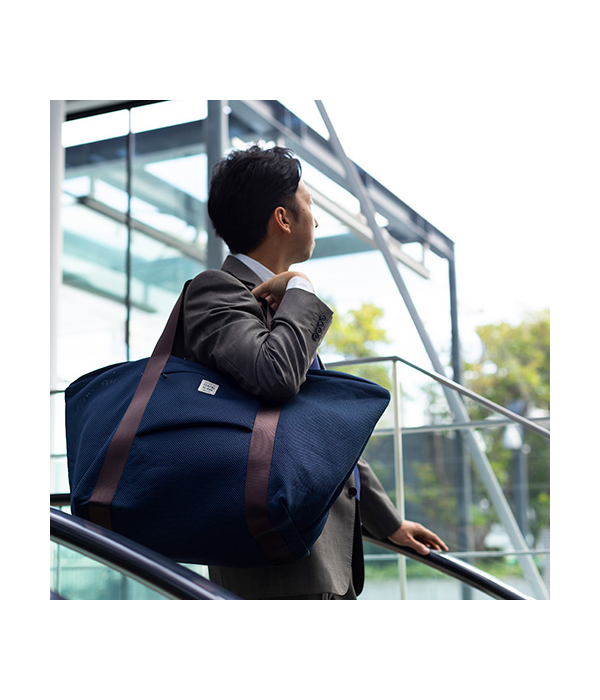 ＜ANAオリジナル＞TO&FRO for ANA CARRY ON BAG｜ANA Travel & Life