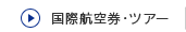 国際航空券・ツアー