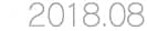 2018.08