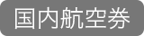 国内航空券