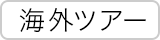 海外ツアー