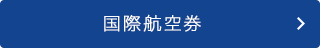 国際航空券