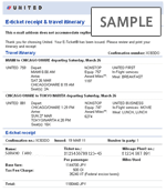 Japan visa application fee