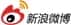 新浪微博 weibo.com