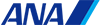 ANA