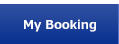 My Booking