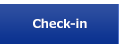 Check-in