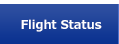 Flight Status