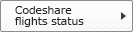 Codeshare flights status