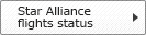 Star alliance flights status