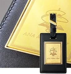 ANAミリオンマイラープログラム | 特典 | ANAマイレージクラブ | ANA ANAミリオンマイラープログラム | 特典 | ANAマイレージクラブ | ANA