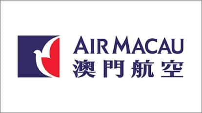 提携航空会社 マイルを貯める Anaマイレージクラブ Ana