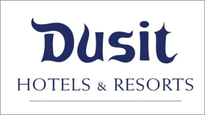 Dusit Hotels and Resorts