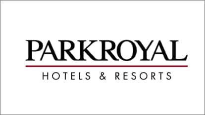 PARKROYAL Hotels & Resorts