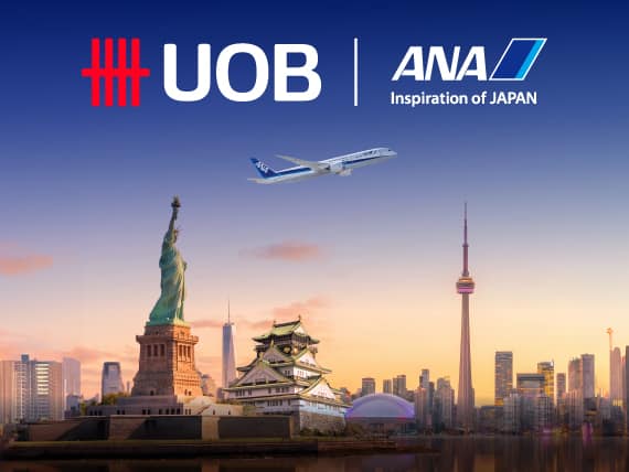 UOB 2026