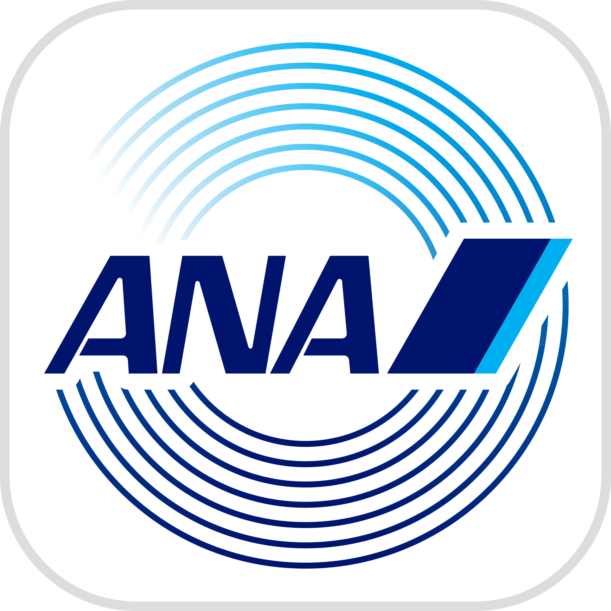 Ana de armas nude scene