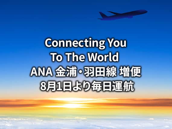日本行き航空券 飛行機チケットの予約 Ana Korea Ana