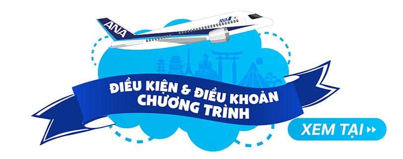 ĐIỀU KIỆN & ĐIỀU KHOẢN CHƯƠNG TRÌNH XEM TẠI