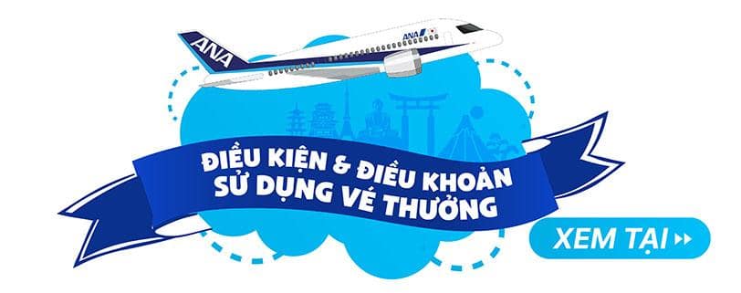 ĐIỀU KIỆN & ĐIỀU KHOẢN SỬ DỤNG VÉ THƯỞNG XEM TẠI
