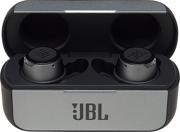 Tai nghe bluetooth JBL