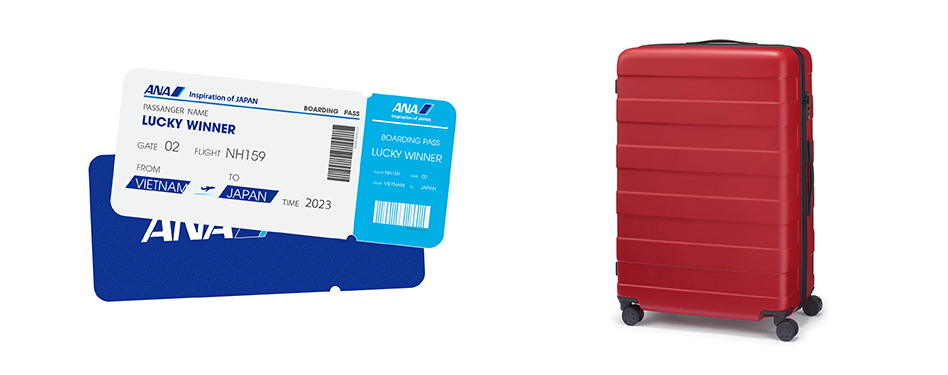 Giải Đặc Biệt