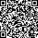 チケット申込フォームへのQRコード