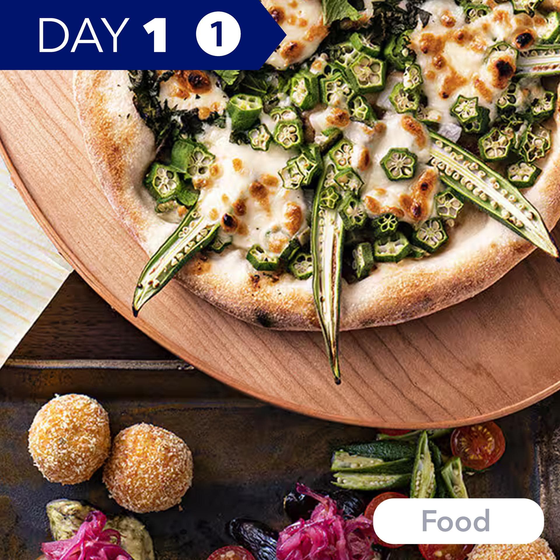 Day 1 - Activity 1