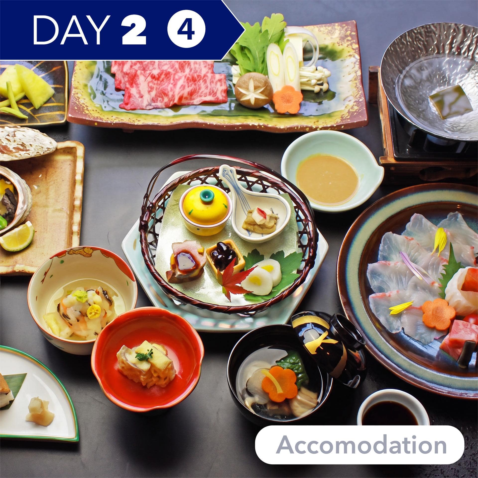 Day 2 - Activity 2