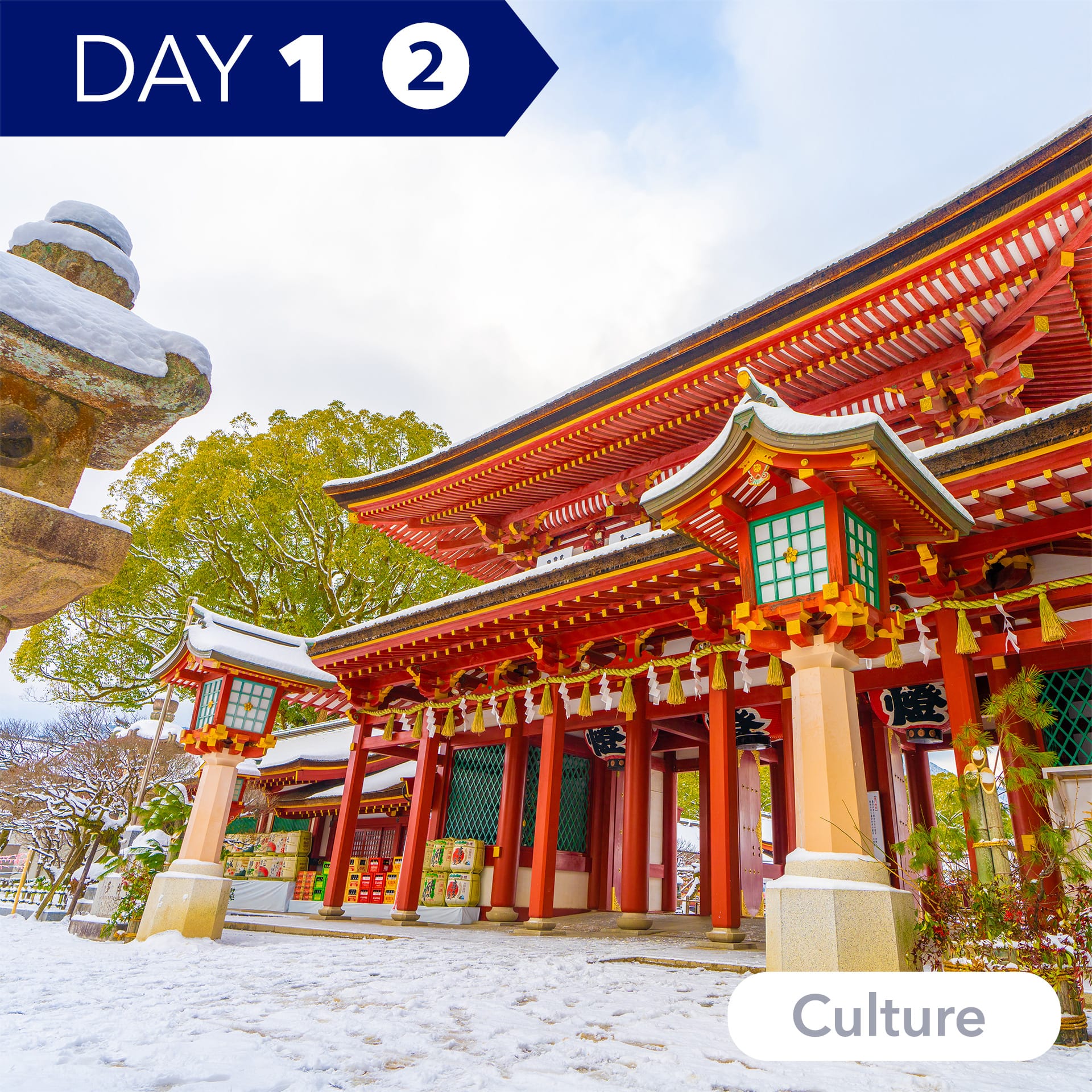 Day 1 - Activity 2