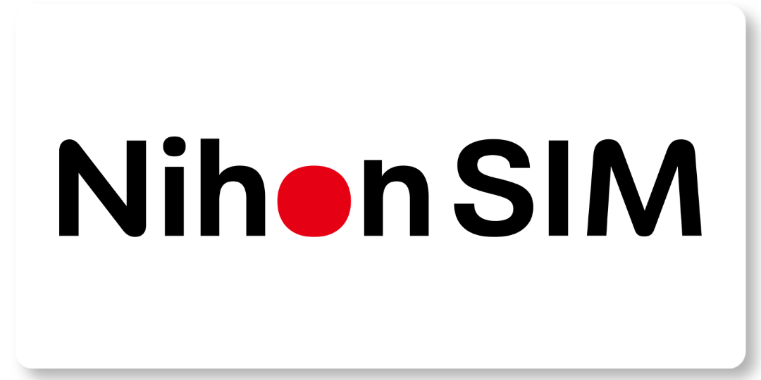 NihonSIM
