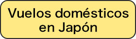 Vuelos domésticos en Japón