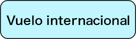 Vuelos internacionales