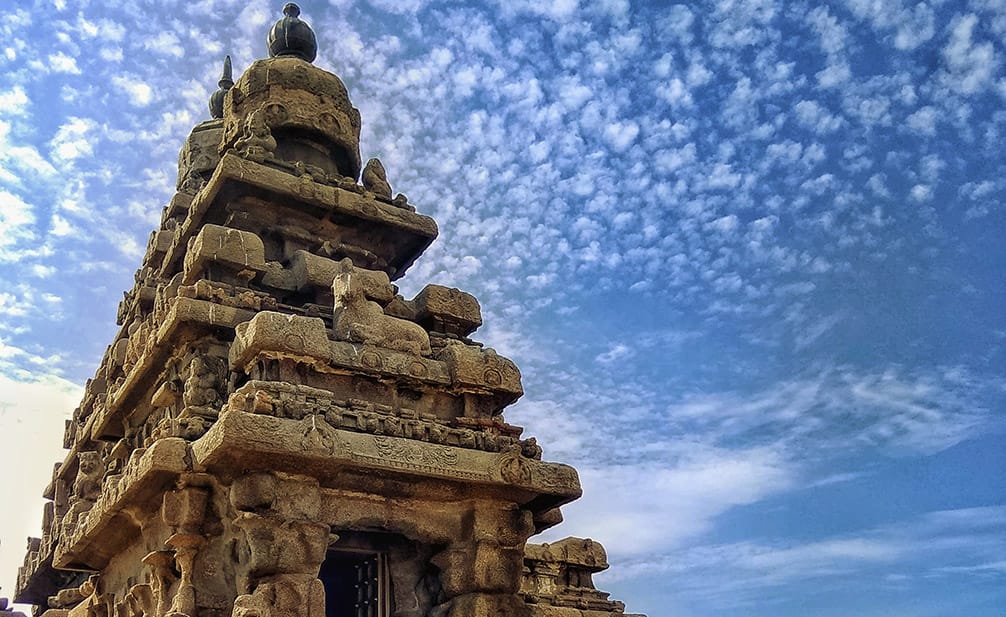 チェンナイ 就航都市 旅の計画 旅の計画とご予約 ANA