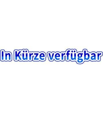 In Kürze verfügbar