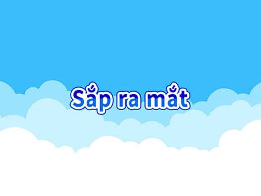 Sắp ra mắt